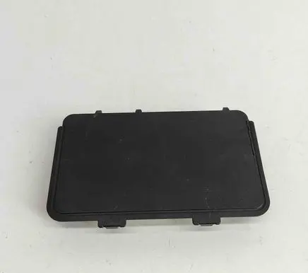 Volkswagen ID.4 Wireless charging module 5NA980611