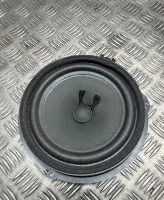 Ford Fiesta Front door speaker GN1518808AB