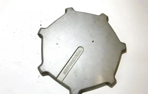 Volkswagen PASSAT B4 Original wheel cap 357601149