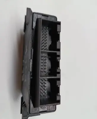 Volkswagen PASSAT B6 Parking PDC control unit/module 3C0919283B 601903 0625300148