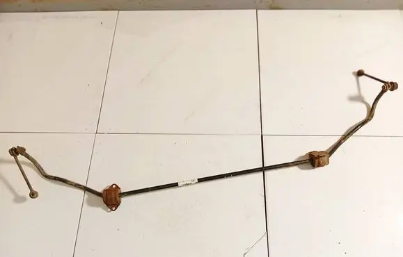 BMW 3 E90 E91 Rear anti-roll bar/sway bar 