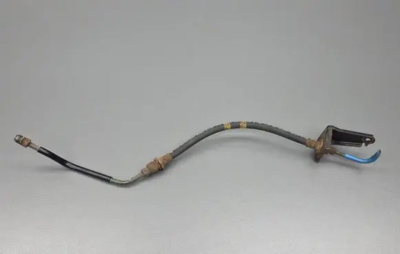 Honda Accord Clutch pipe/line 
