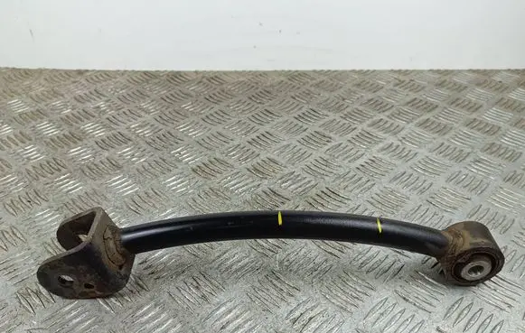 SsangYong Korando Other rear suspension part 