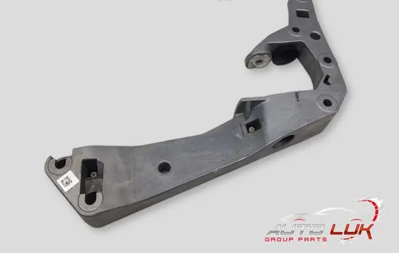 BMW X5 G05 Gearbox mount