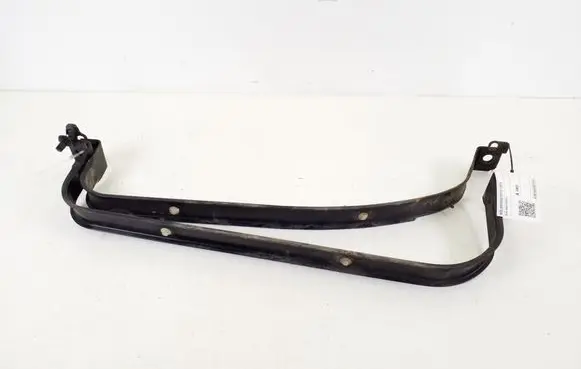 Volvo V60 Fuel tank mounting bracket 