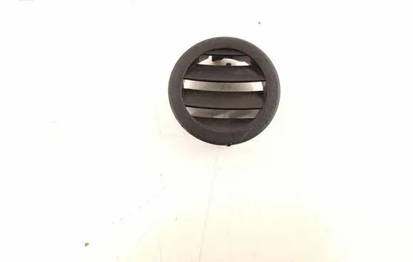 Mercedes-Benz E W212 Dashboard side air vent grill/cover trim 30000130 2128310359