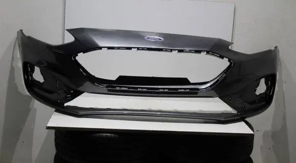 Ford Focus Front bumper JX7817757S