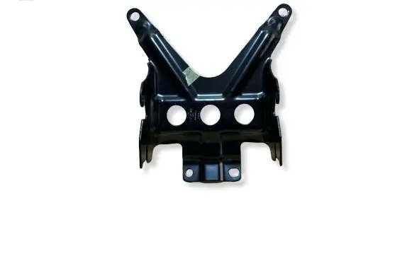 Audi A8 S8 D4 4H Holder (bracket) 4H0885153