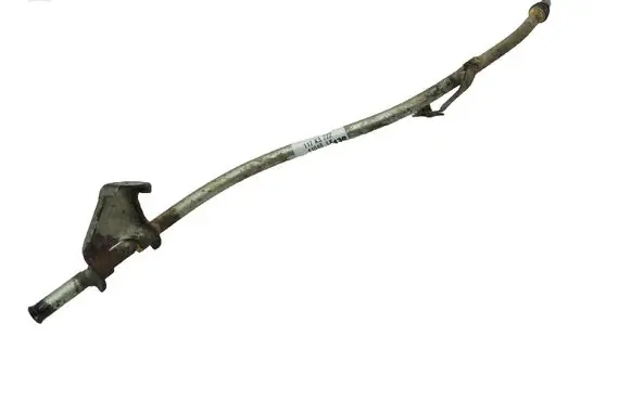 Toyota Hilux (AN120, AN130) Oil level dip stick 114520L010
