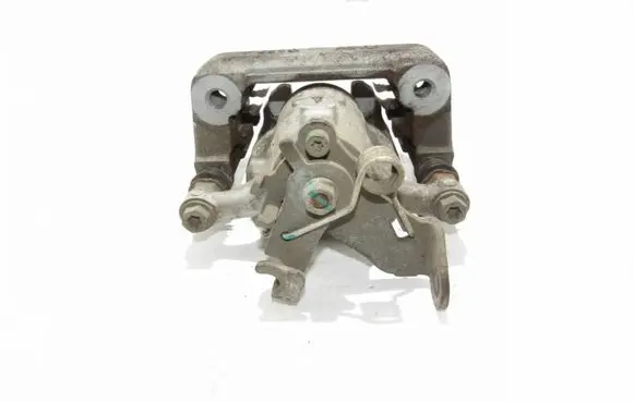 Opel Mokka X Rear brake caliper