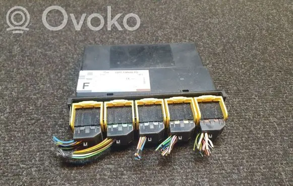 Ford Focus Other control units/modules 1S7T16K600FD