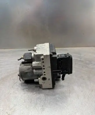 Mercedes-Benz E W210 ABS Pump 0024319712U A271657850 0265217007