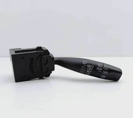 Honda Jazz Wiper control stalk M21740 M21731