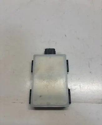 Volvo XC60 Blind spot module 31665693