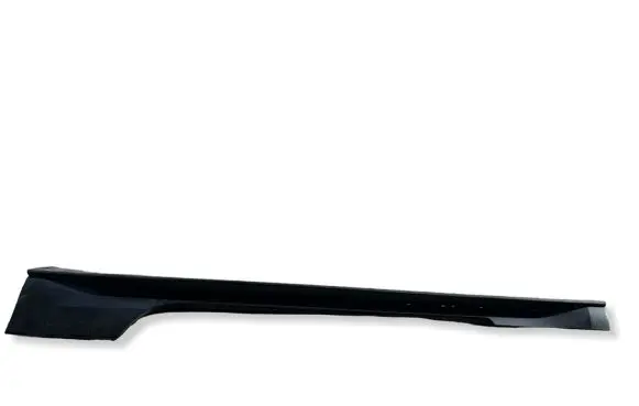 Ford Mustang VI Sill FR3B6310155A