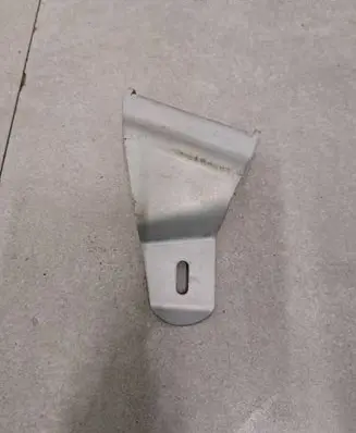 Volkswagen Golf V Other interior part 1K0880572B