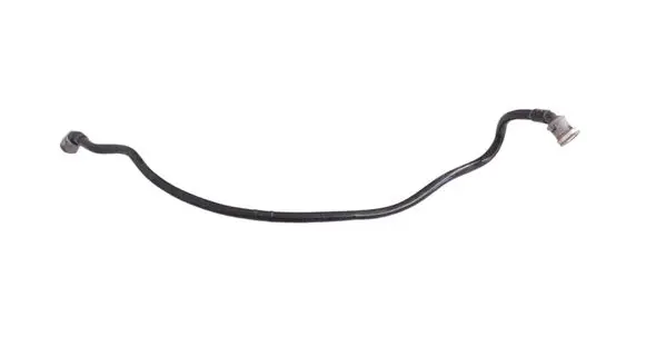 BMW 3 F30 F35 F31 Vacuum line/pipe/hose STU1408135 7271522