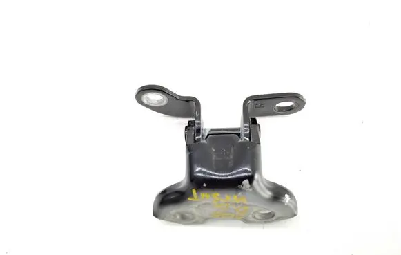 Toyota RAV 4 (XA50) Rear door upper hinge