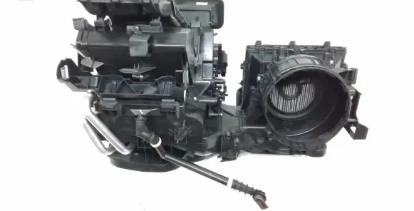 Volkswagen Atlas Interior heater climate box assembly 3QF816005D