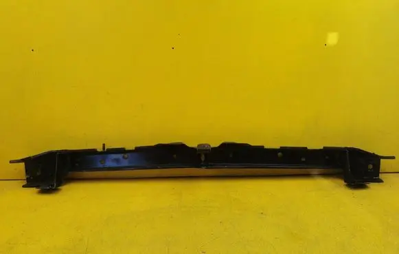 Nissan NP300 Top upper radiator support slam panel 625104KJ0A