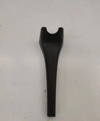 Audi Q5 SQ5 Other interior part 8R0857593