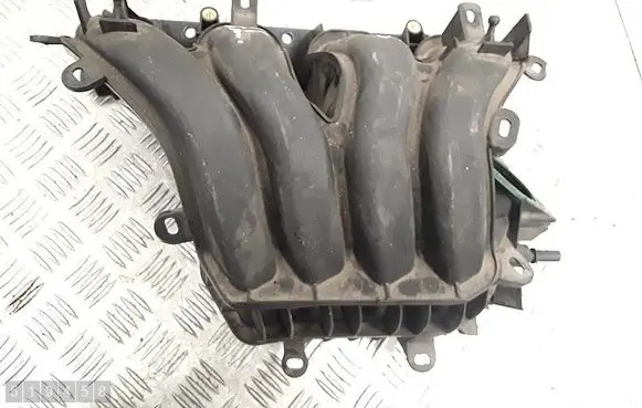 Citroen C5 Intake manifold 966240148000