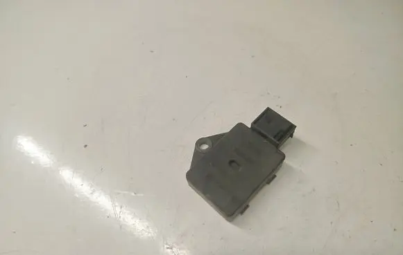 Fiat Ducato Sensor 55198018