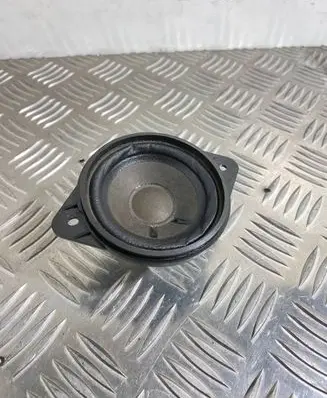 Audi A6 S6 C6 4F Panel speaker 4F0035412B
