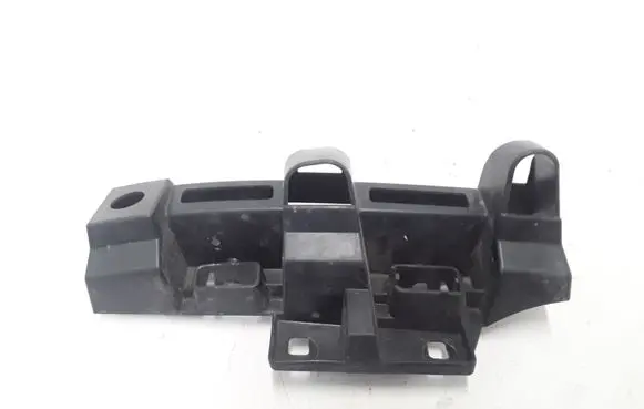 Renault Scenic III - Grand scenic III Headlight/headlamp mounting bracket 622200007R