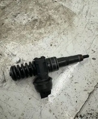 Ford Galaxy Fuel injector 038130073AK