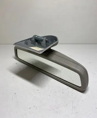 Mercedes-Benz CLK A209 C209 Rear view mirror (interior) A2088100117