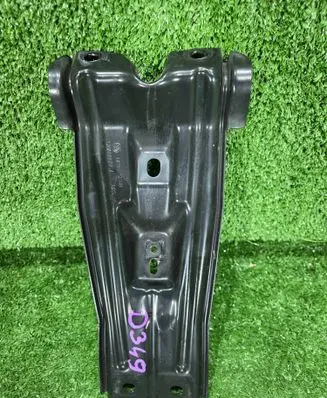Volkswagen Tiguan Other under body part 5NA805567