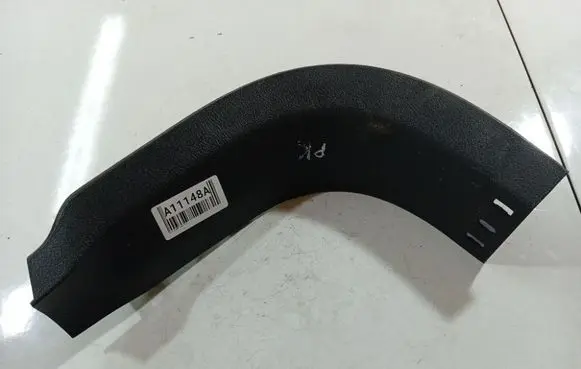Ford S-MAX Other interior part 6M21002349ADW