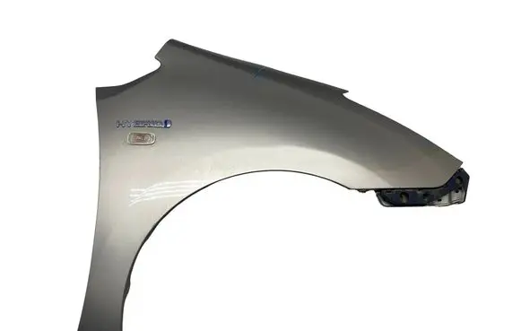 Toyota Prius (XW20) Fender 123456