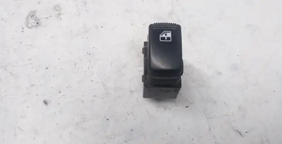 KIA Sorento Electric window control switch