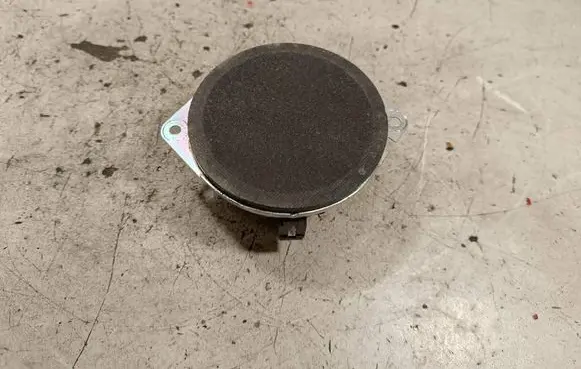 Jeep Grand Cherokee Panel speaker 05064359AB 0571 26777