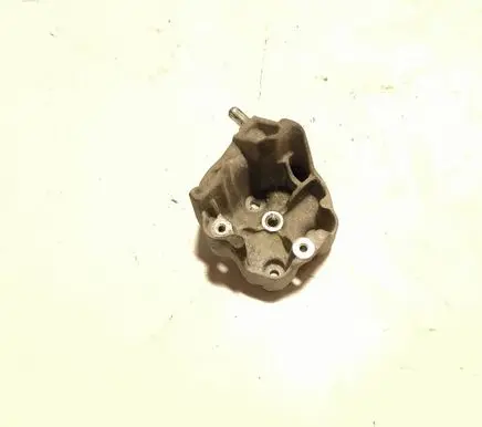 Toyota ProAce City Fuel pump bracket 9824088780