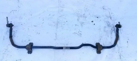 Audi A3 S3 8P Front anti-roll bar/sway bar