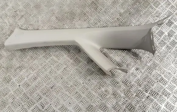 Toyota Auris 150 (A) pillar trim 6222002020B0 6222002020