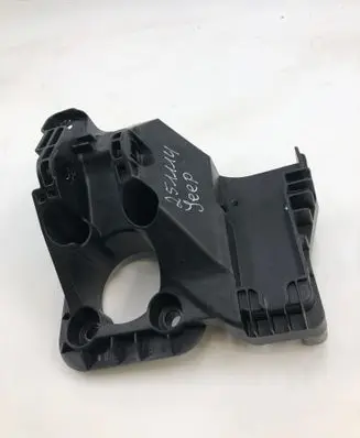 Jeep Compass Brake pedal bracket assembly 2585200001
