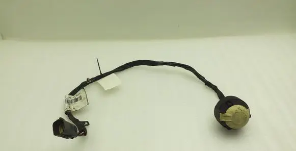 Land Rover Range Rover Sport L320 Tow bar relay 4H2215A417DA 273674000