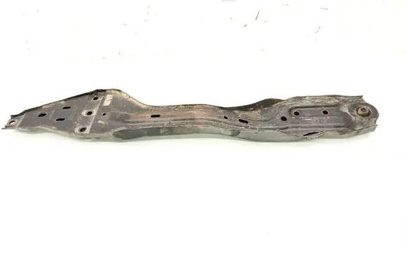 Dodge Grand Caravan Front subframe