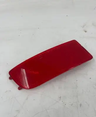 Mercedes-Benz Sprinter W906 Rear tail light reflector A9068260040