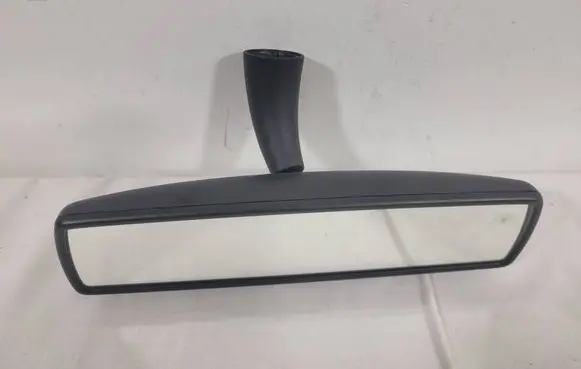 Volkswagen Golf V Rear view mirror (interior) E1010783