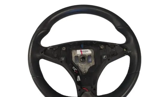 Tesla Model S Steering wheel 103677400D 0127H0039