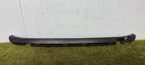Cupra Leon Rear bumper foam support bar 5fa807247