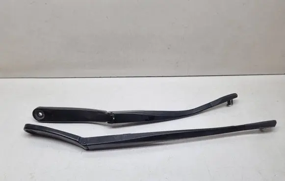 BMW 5 F10 F11 Front wiper blade arm 7203156 61617203156