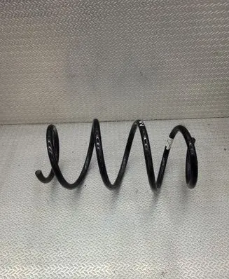 Volkswagen T-Cross Front coil spring 2Q04