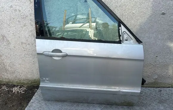 Ford Galaxy Front door