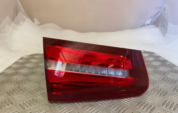 Mercedes-Benz GLC X253 C253 Tailgate rear/tail lights A2539063100